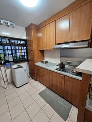 Blk 121 Kim Tian Towers (Bukit Merah), HDB 5 Rooms #497083681